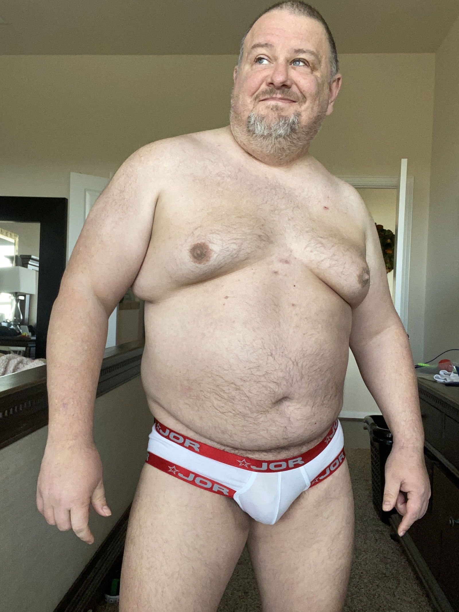 Ian Olexsak's avatar