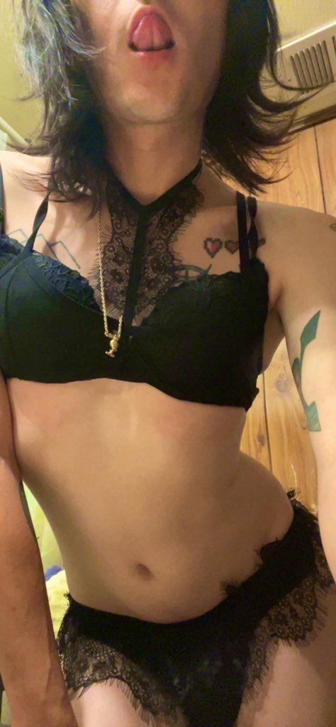 AutumnBottom's avatar