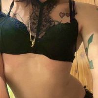 AutumnBottom's avatar