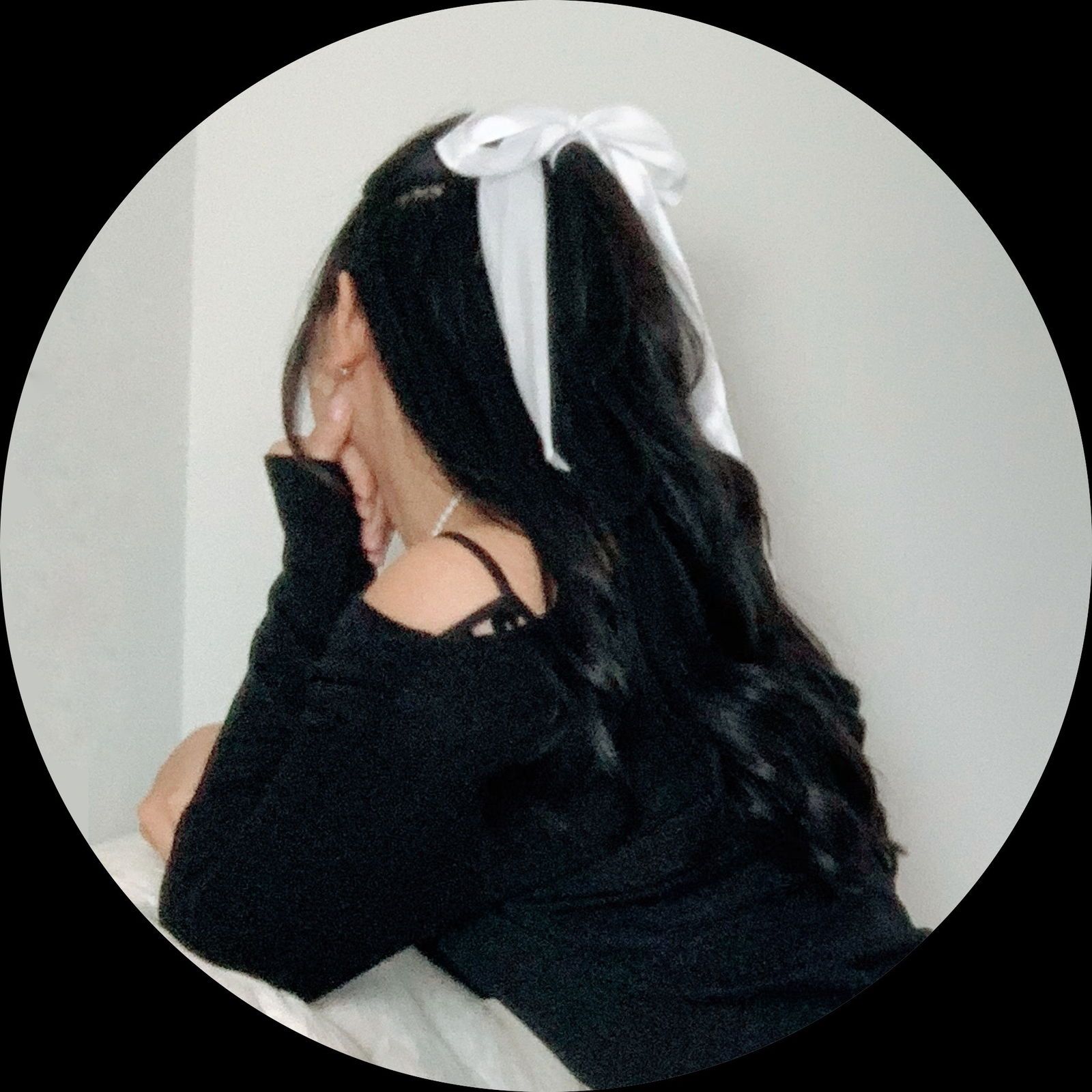 Asian Barbie 👑's avatar