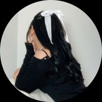 Asian Barbie π's avatar