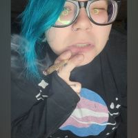 Fag Puppy 🐶's avatar