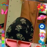 Summer Dream's avatar