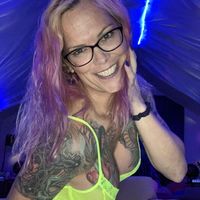 Bailey Beach's avatar