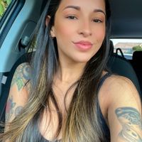 your new babygirl's avatar