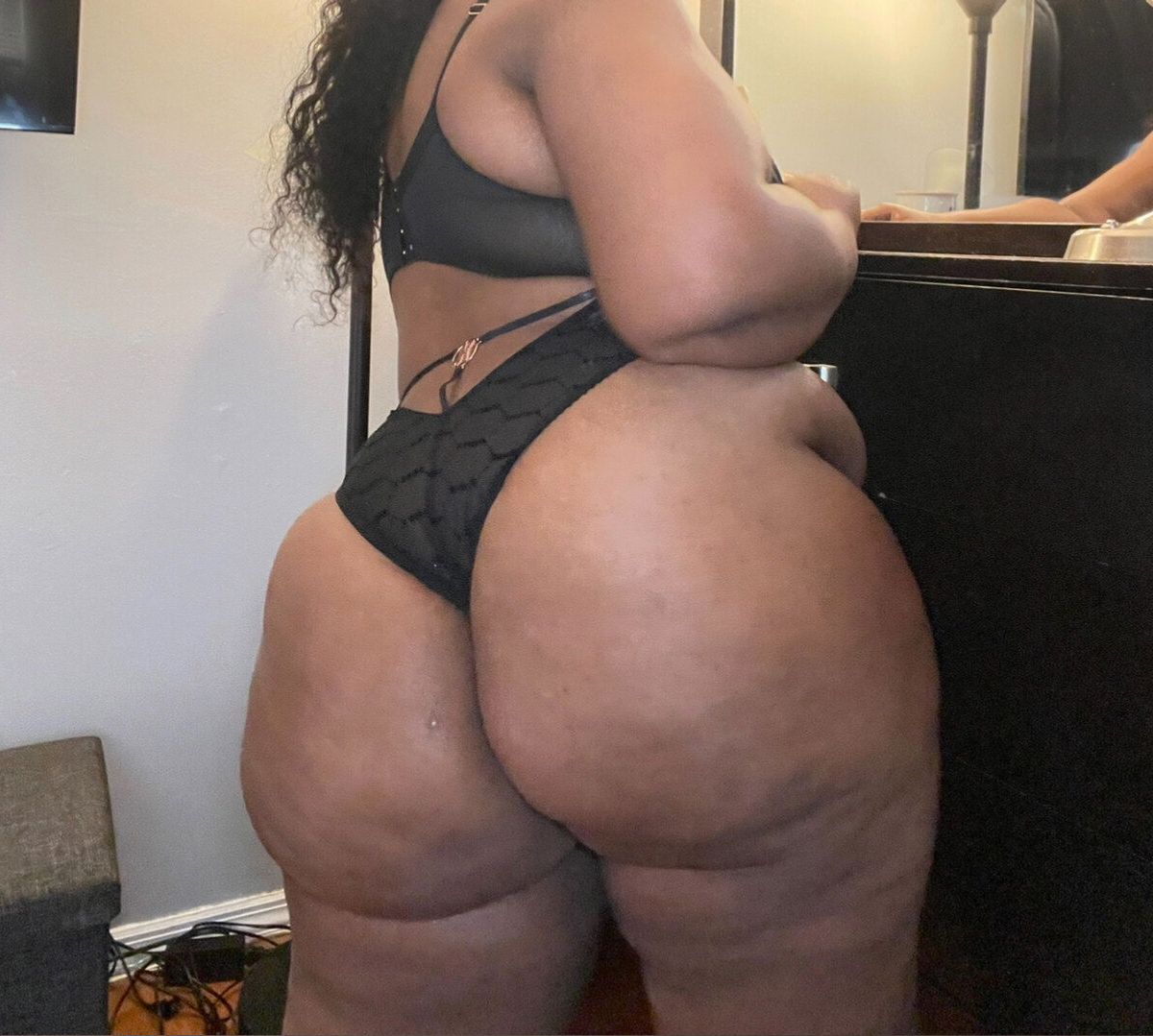 bbw-moretolove11
