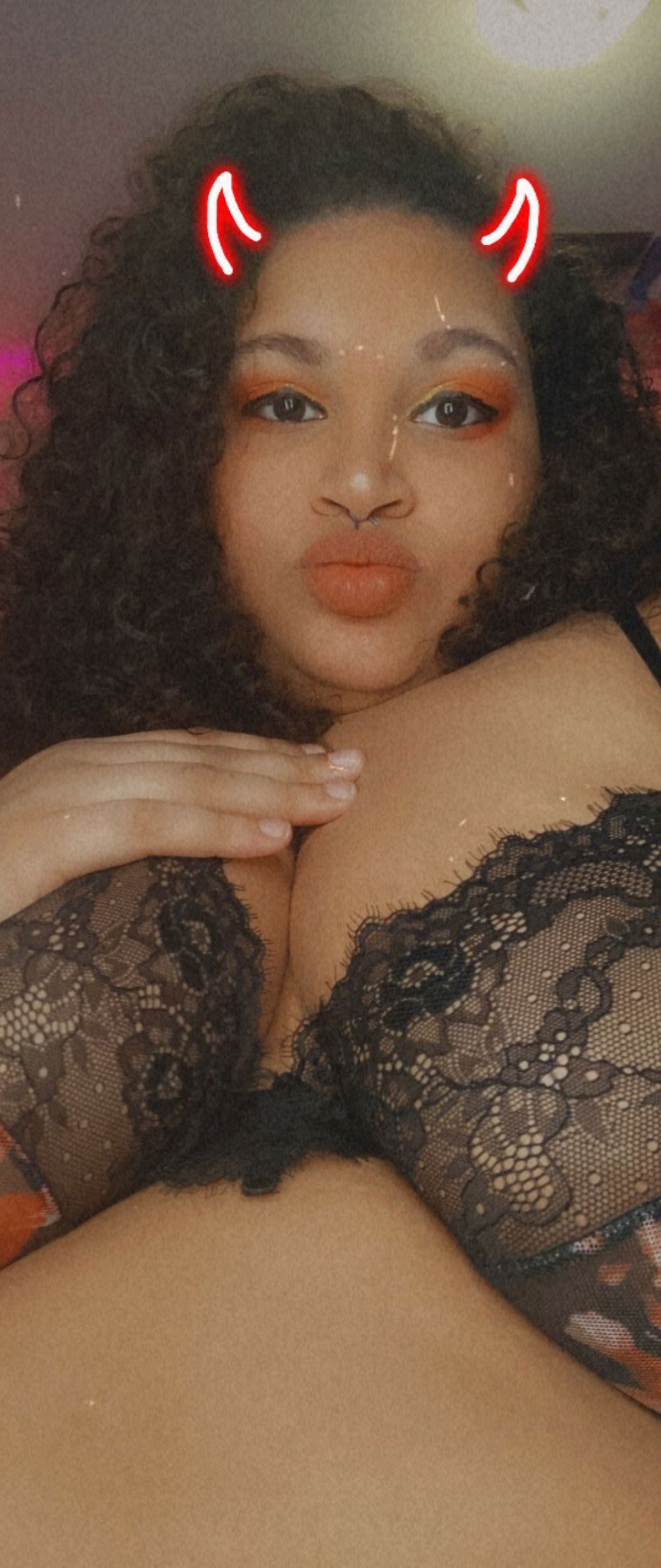 bbwamberlve