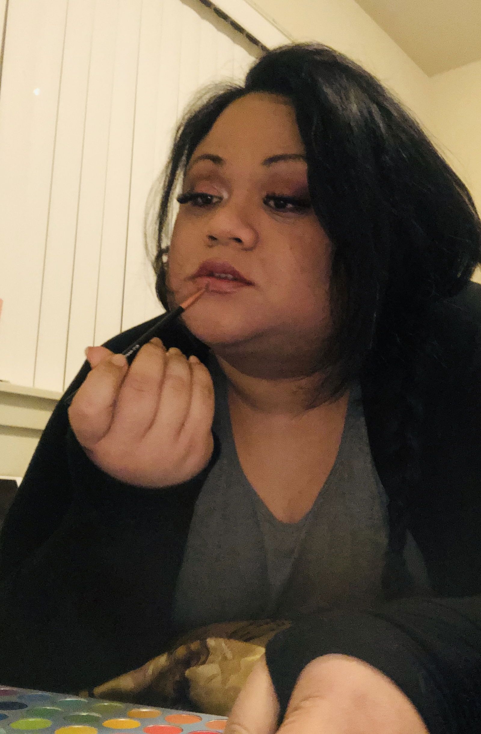 🌺Ssbbw tssadie🌺's avatar