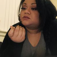 🌺Ssbbw tssadie🌺's avatar