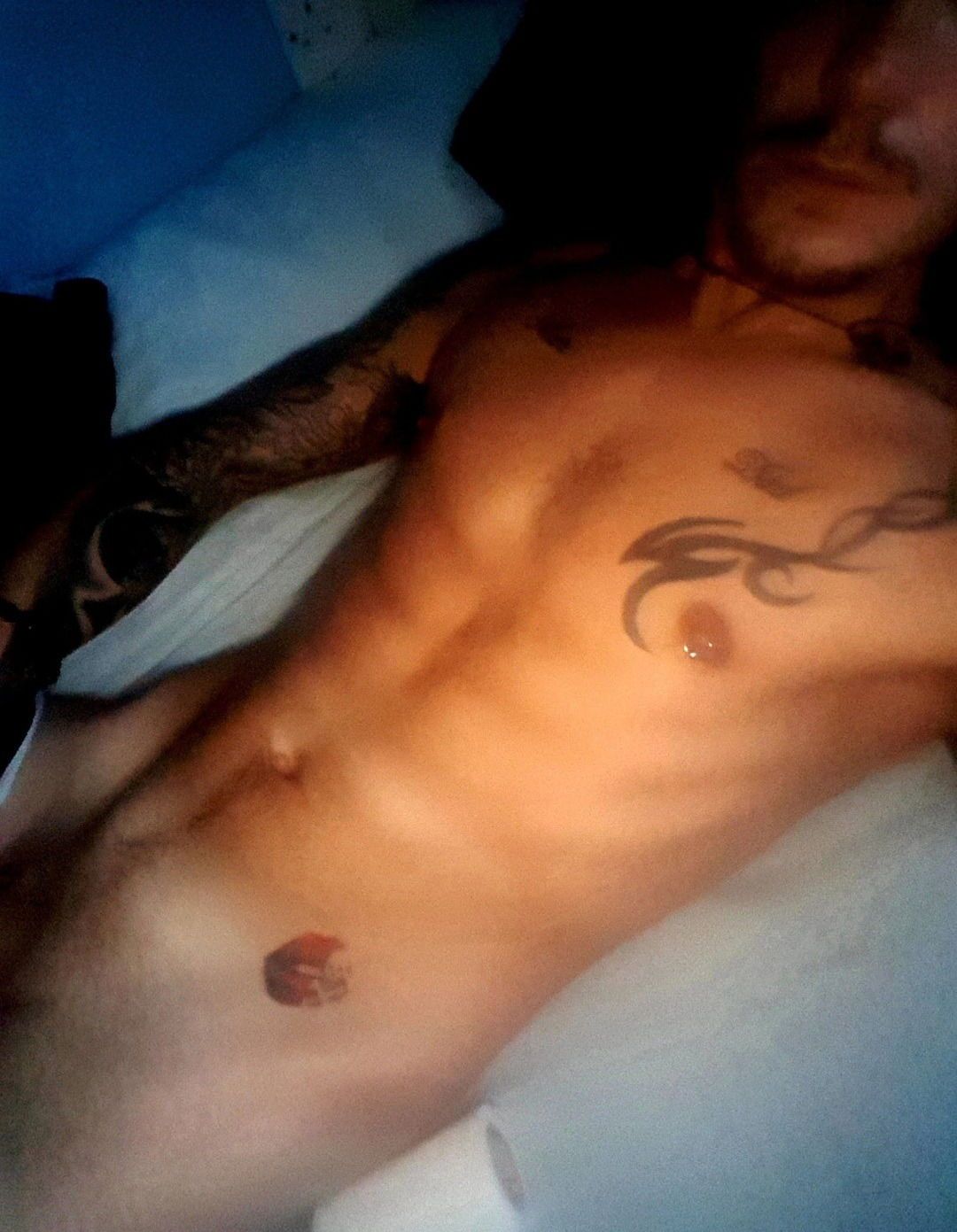 ♠️spades😜's avatar