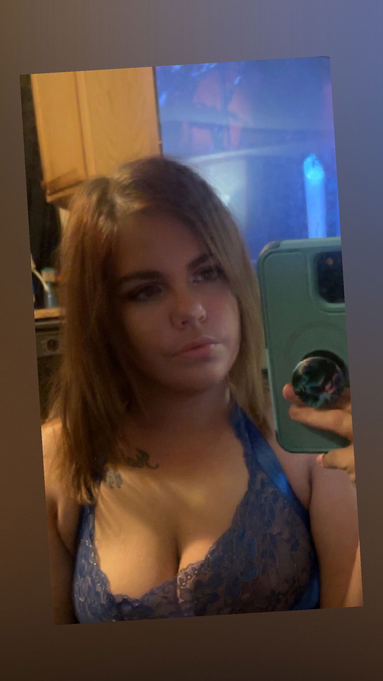 Kennedy &amp; John's avatar