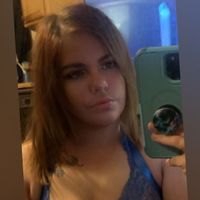 Kennedy & John's avatar