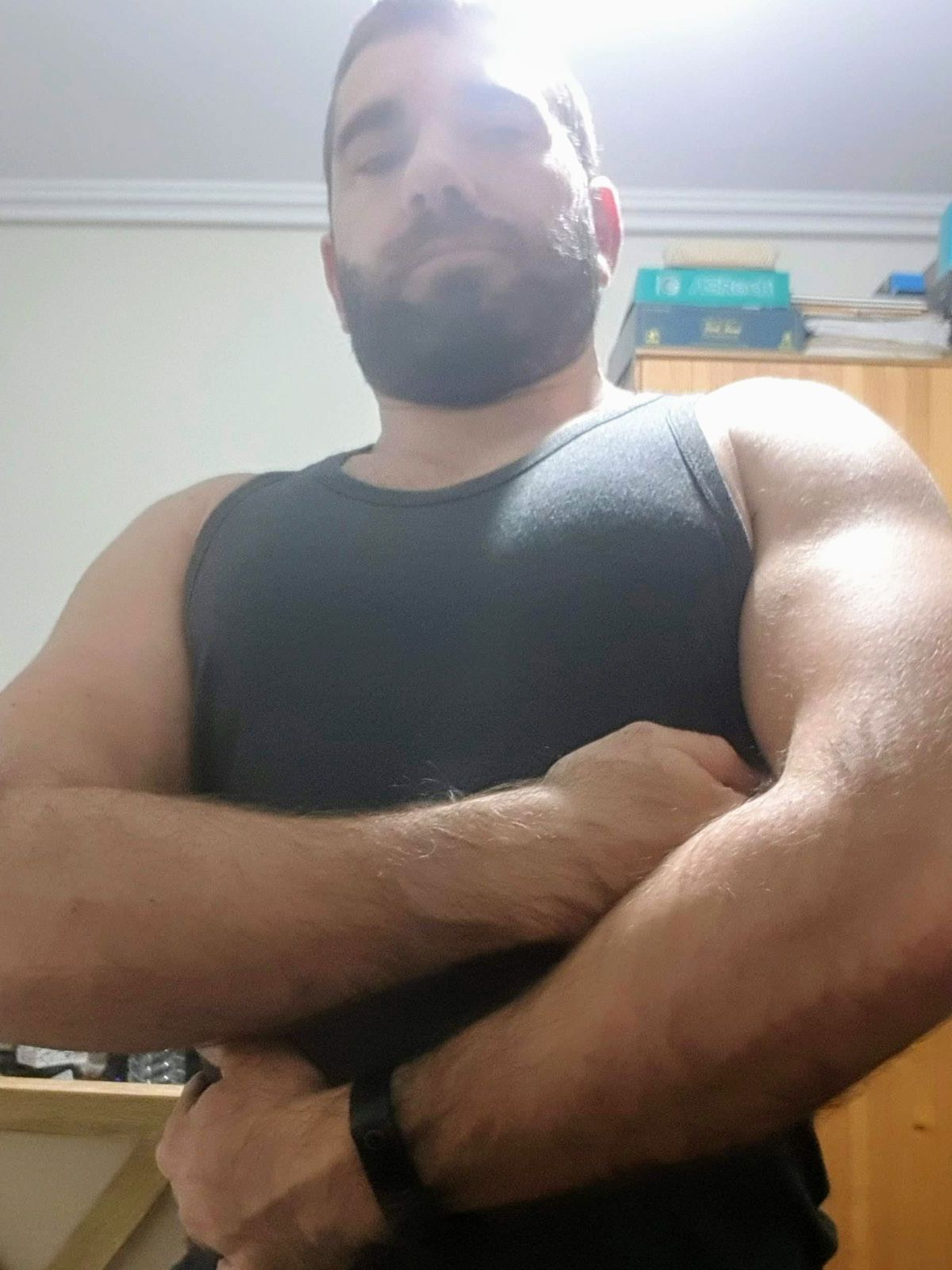 beefyalex