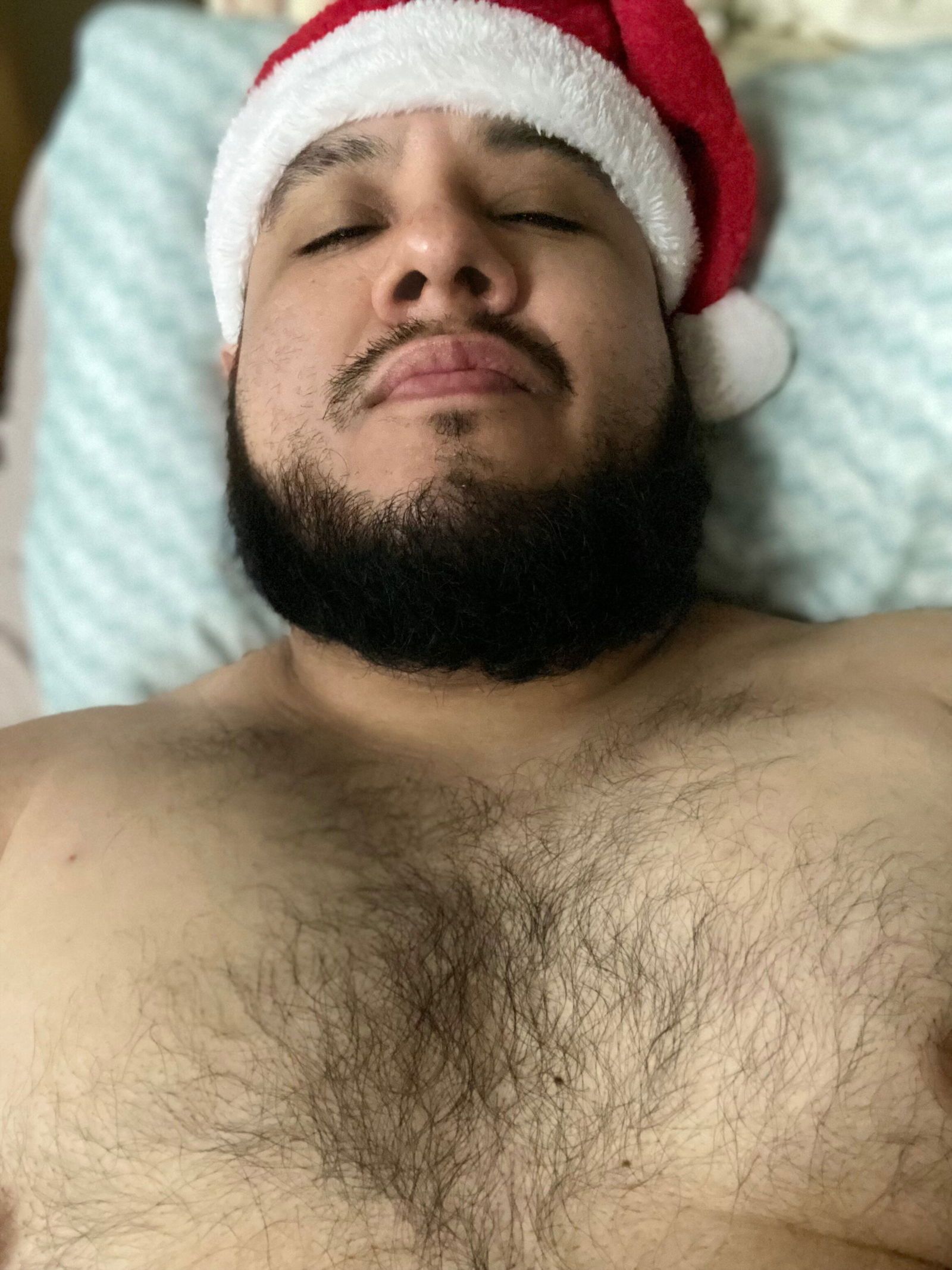 Beefy Mexican's avatar