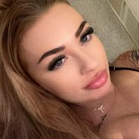 ๐๐๐ฅ๐ฅ๐'s avatar