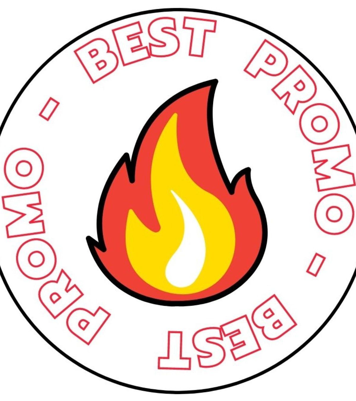 bestpromofree