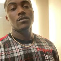 BigDickThug's avatar