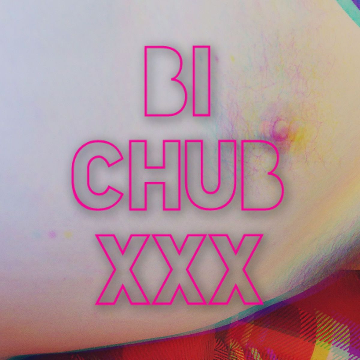 bi_chubxxx
