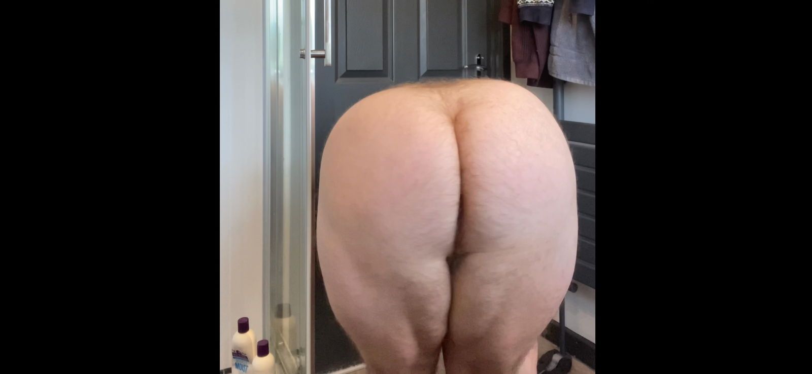 Biggerassgrow's avatar