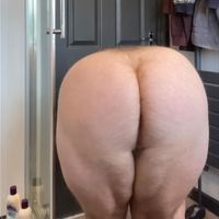 Biggerassgrow's avatar