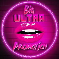 BIG•ULTRA•PROMOTION • 💙💣 LIKEBOMBS 🟢's avatar
