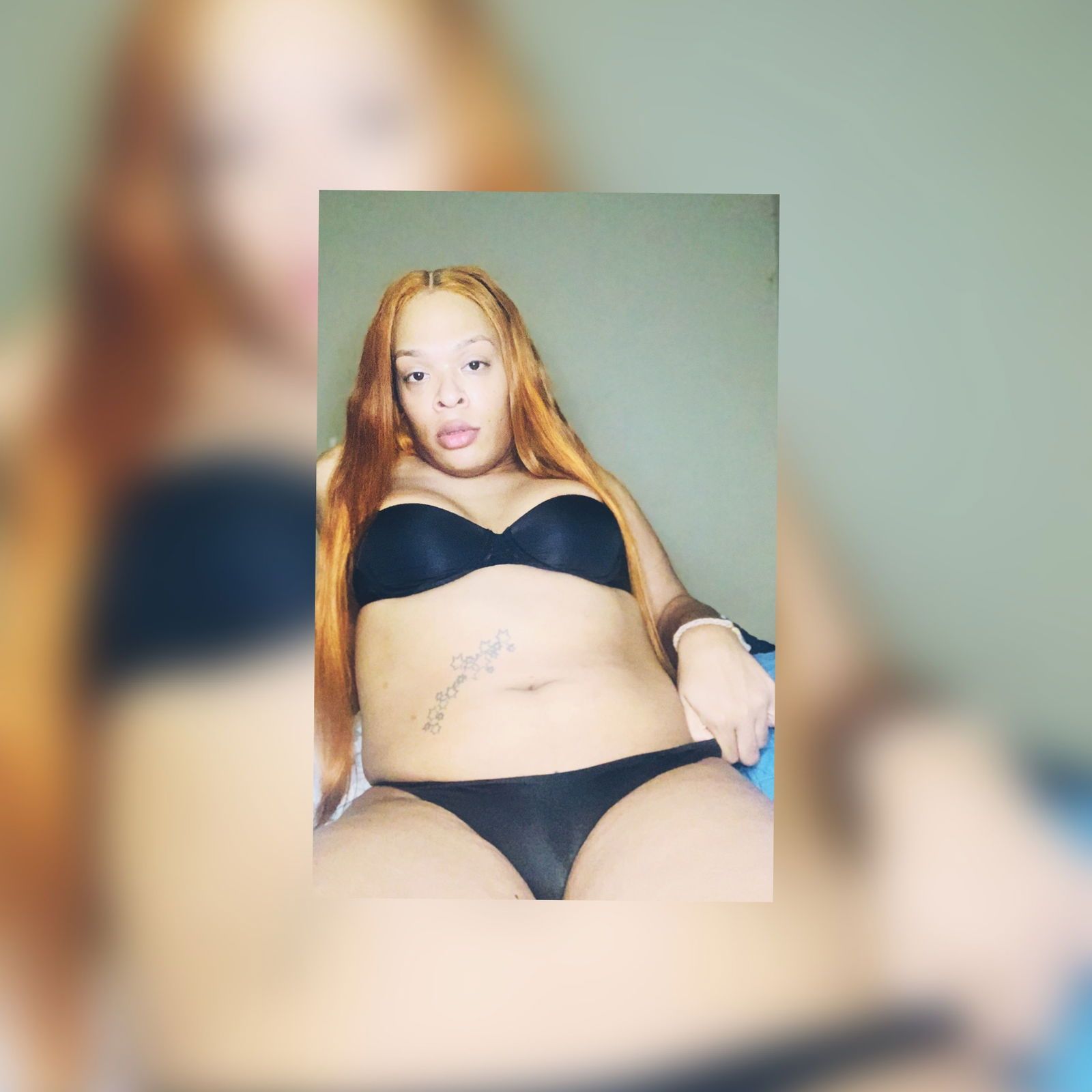 Oral Assassin's avatar