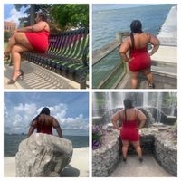 Blackmajic_81's avatar