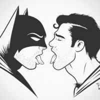 BlatinoBoy92's avatar