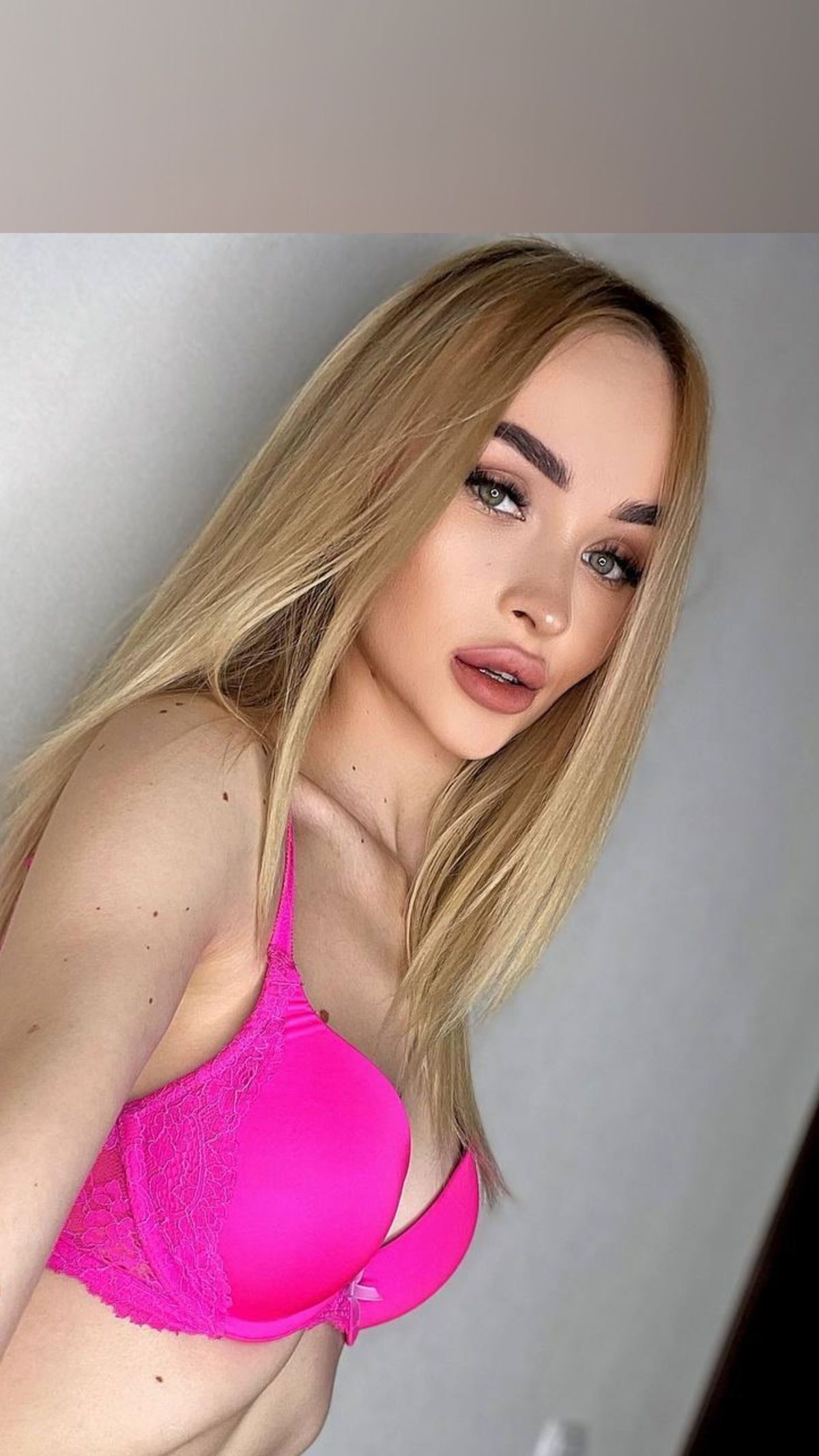 blond_angel_need_you