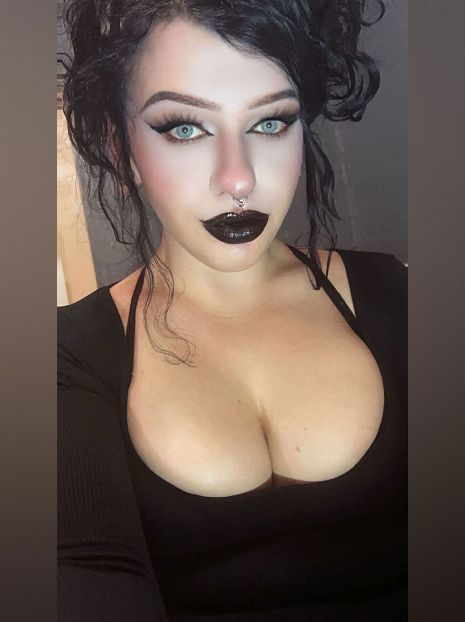 Alice Blaque's avatar