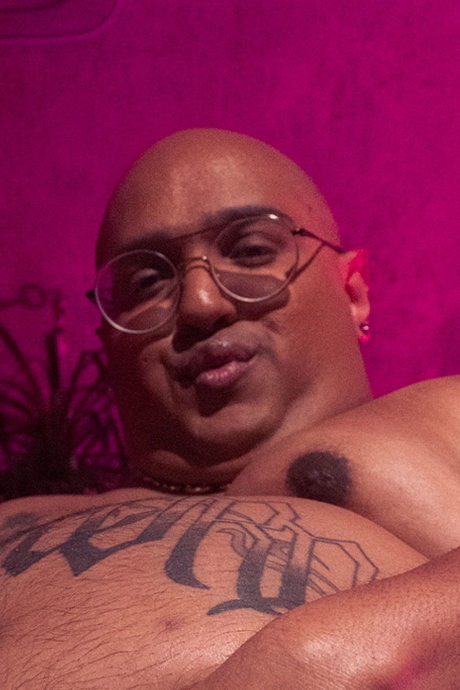 🍯 FAT PLEASURE FOREVER 🍯's avatar