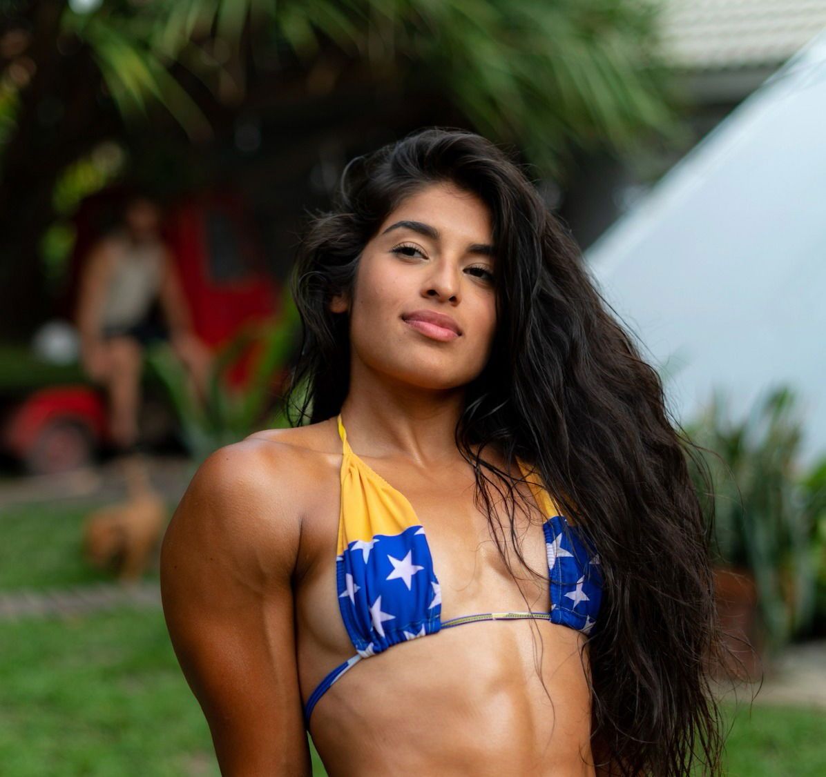 Lau💪🏻's avatar