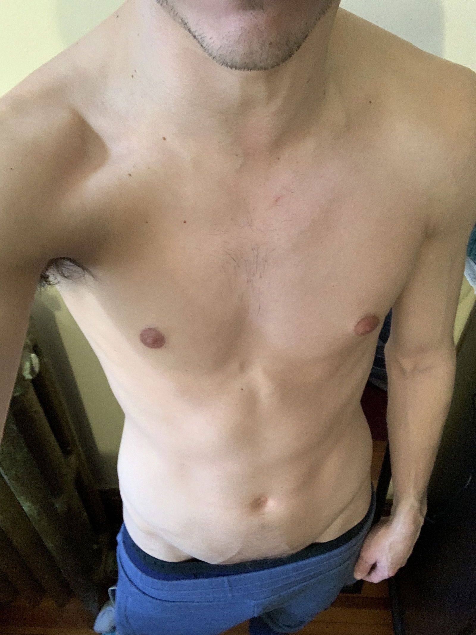 borntobwildxxx's avatar