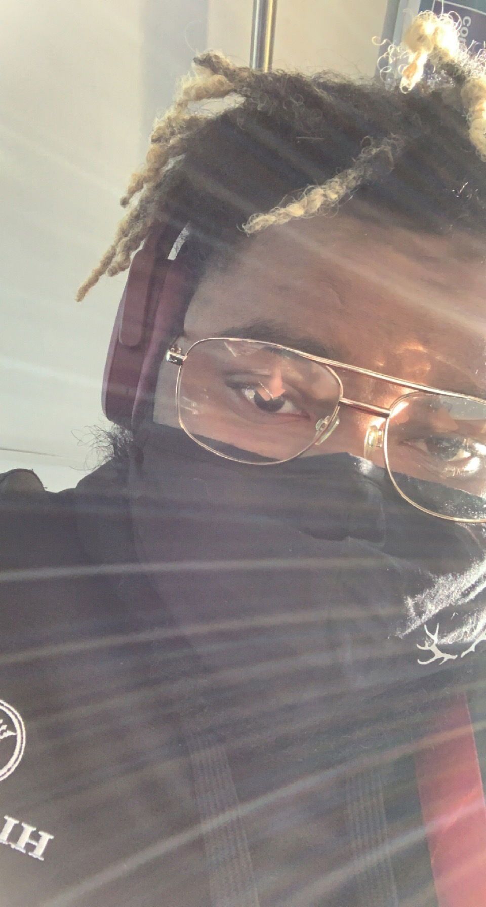 FtM Dreamboy's avatar