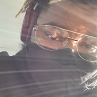 FtM Dreamboy's avatar