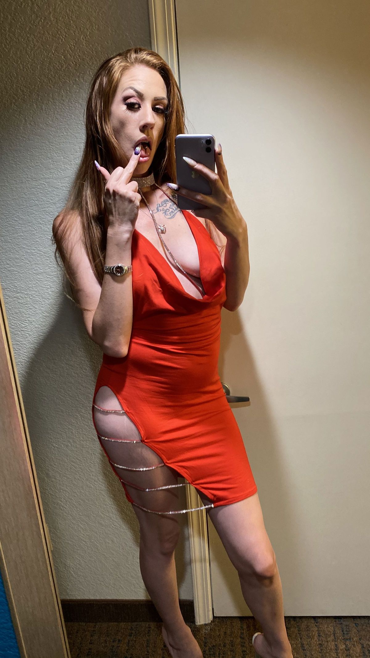 bow_2goddessscarlett