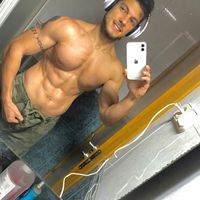 π
π
π
¨βΌβ¨βπ#1 SPANISH OFπ₯'s avatar