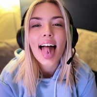 BRITISH BRANDI RAEE💖's avatar