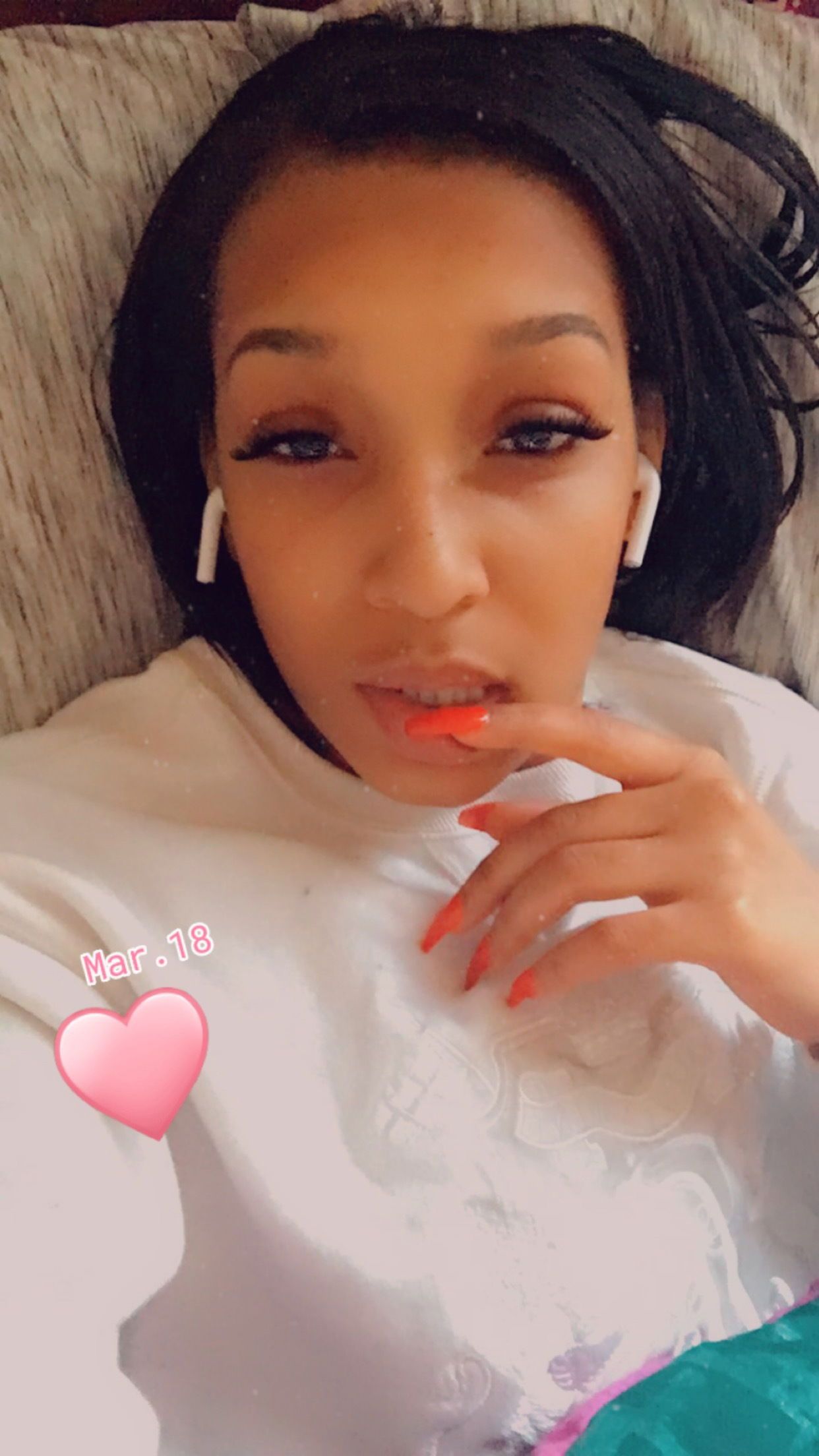 BrazeeBraziiBrazyy's avatar