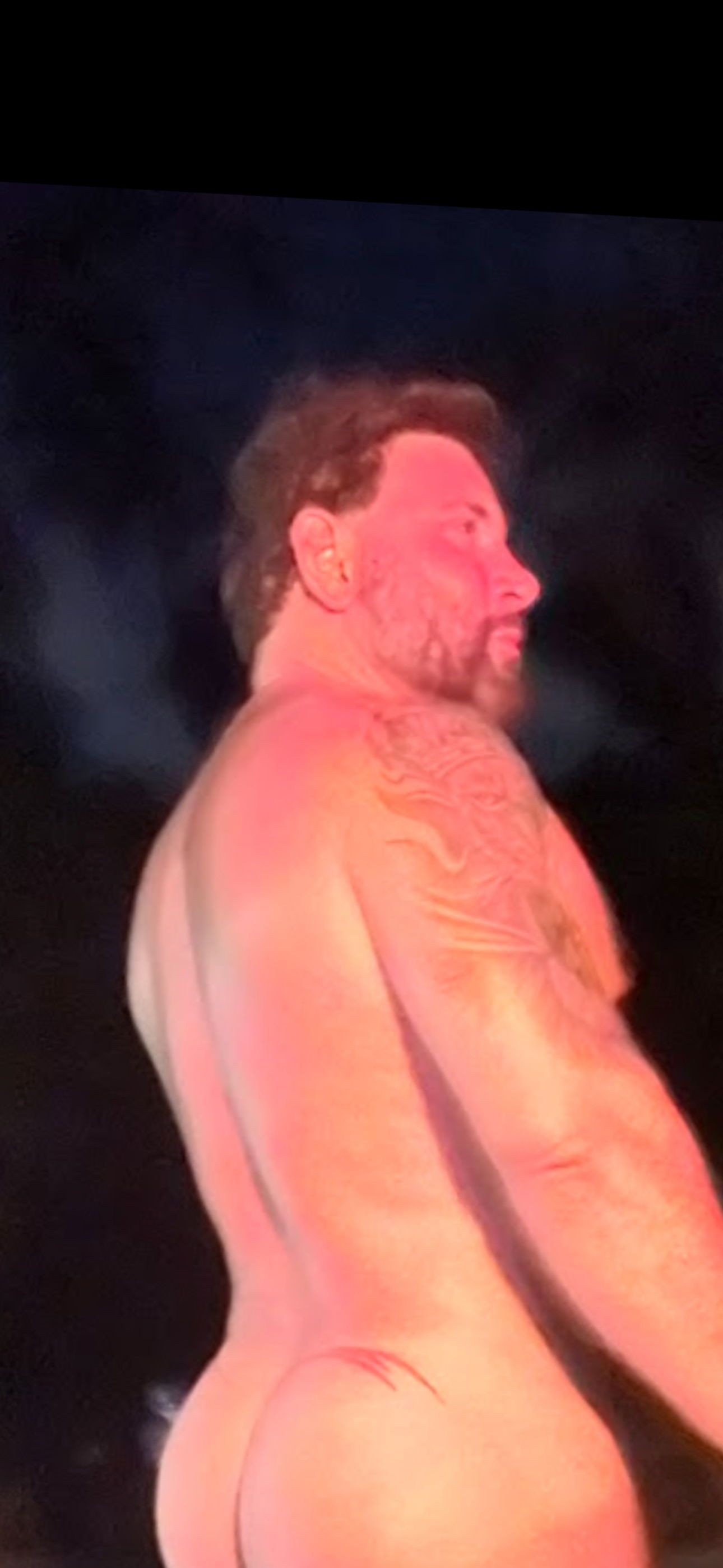 BrazilDaddyBear's avatar