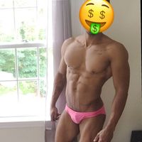 Brazilian Trouble's avatar