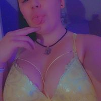 Breezy Boo🥵😈's avatar