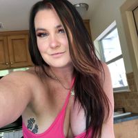 Bri Baby✨'s avatar