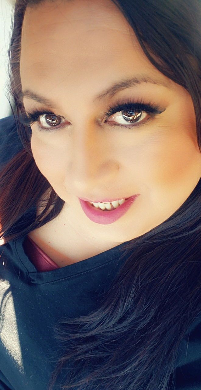 Brooke Lacie's avatar