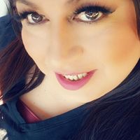 Brooke Lacie's avatar