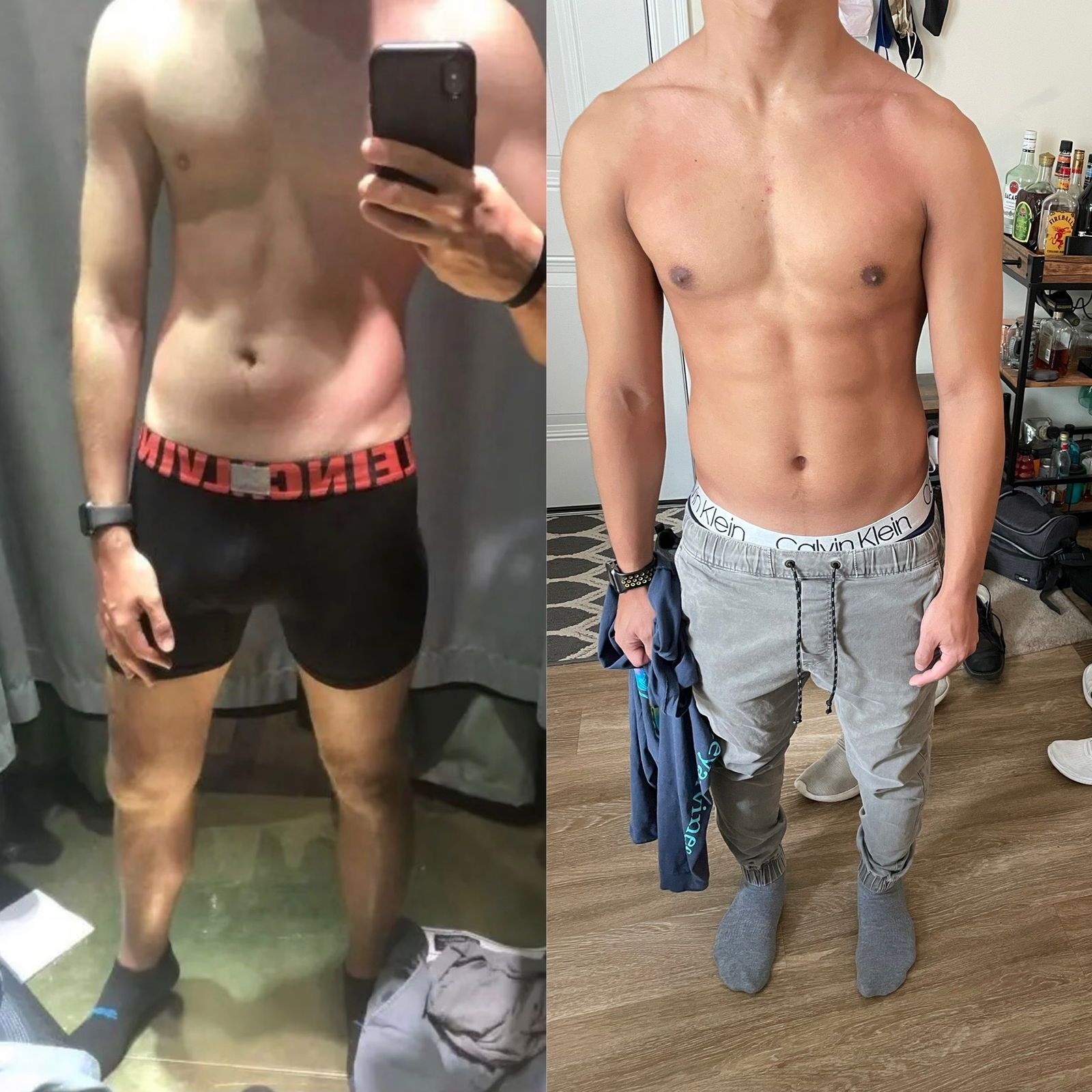 Bros With Benefits's avatar