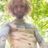 Bryan Silva GRATATA 🦁