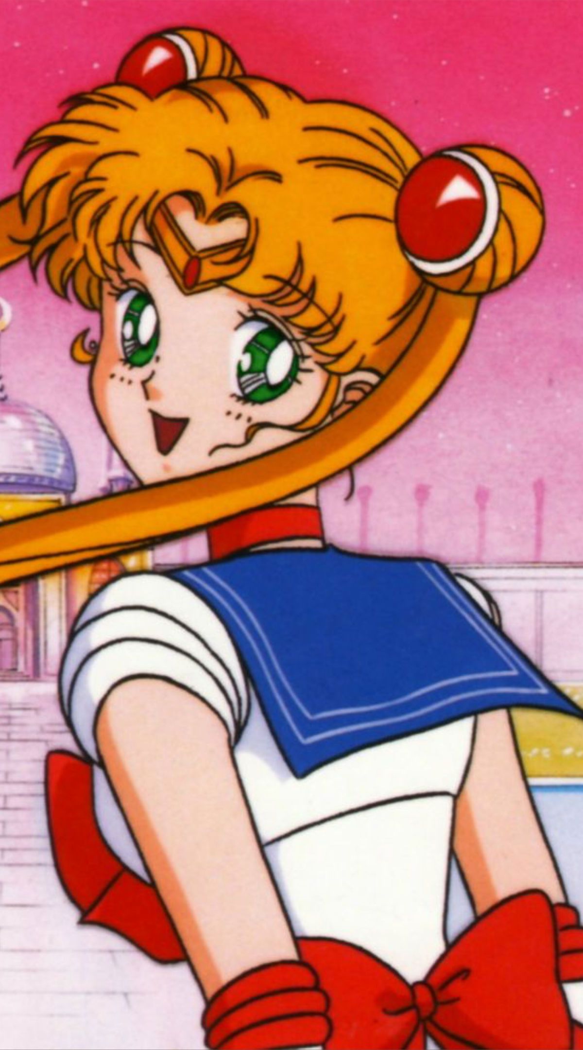 bubblebuttgoddessulove