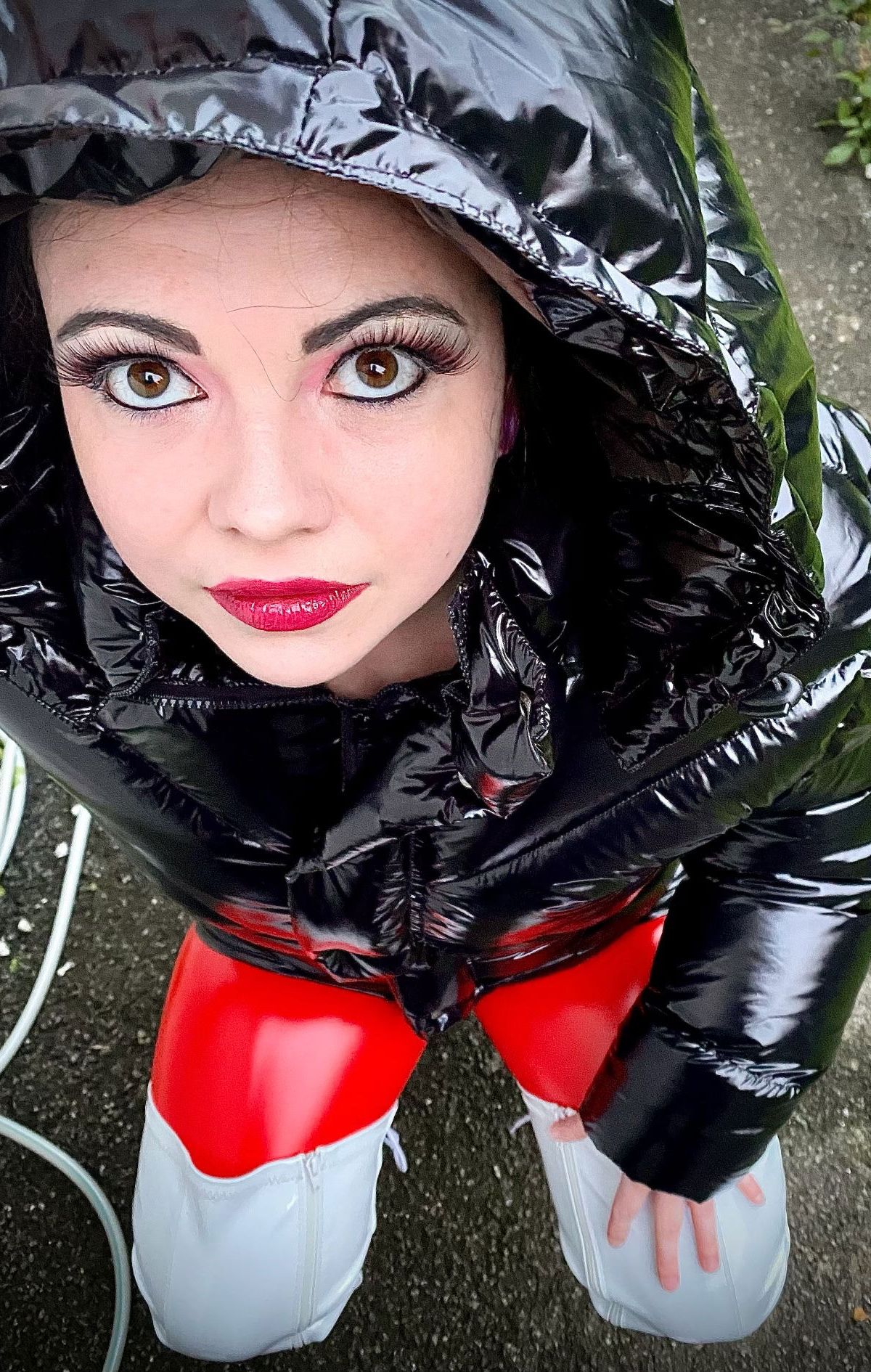 bythelight_ofthemoon