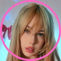 π Real Sweet Girl π's avatar